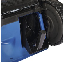 Benzin-Rasenmäher HYUNDAI LM5101G B&S mit Mulchfunktion