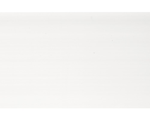 Weißer Hintergrund.