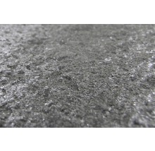 Echtstein Glimmerschiefer Slate-Lite hauchdünn 1,5 mm Galaxy black 122x61 cm-thumb-6