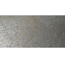 Echtstein Glimmerschiefer Slate-Lite hauchdünn 1,5 mm Galaxy black 122x61 cm-thumb-7