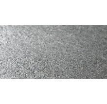 Echtstein Glimmerschiefer Slate-Lite hauchdünn 1,5 mm Galaxy black 30x60 cm-thumb-8