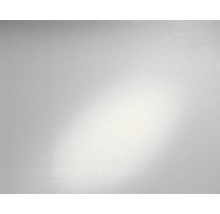 d-c-fix® Glasdekorfolie statisch haftend Frost 90x150 cm-thumb-0