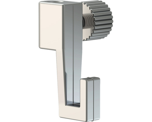 Bilderhaken zum Aufhängen von Gemälden und anderen Wanddekorationen