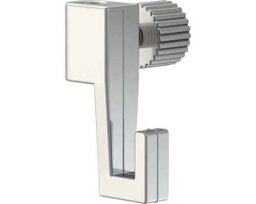 Bilderhaken zum Aufhängen von Bildern