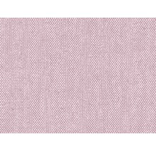 Wohnidee Verdunkelungsrollo 60x150 cm rosa-thumb-2