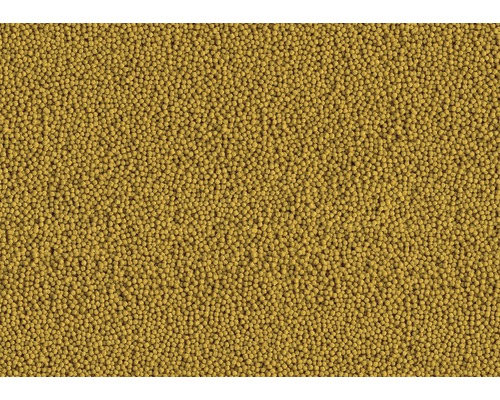 Fischfutter Granulat