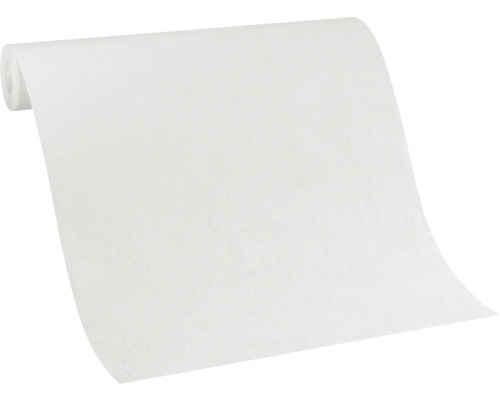 Tapetenrolle mit feiner Struktur