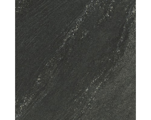 Fliesenmuster in Steinoptik