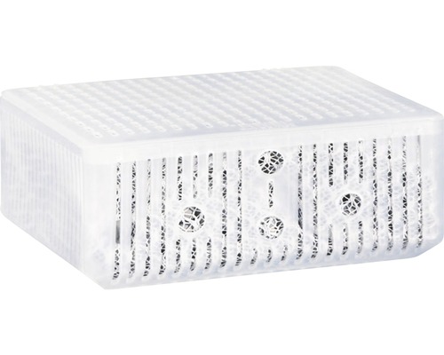 Luftentfeuchterbox für den Innenbereich