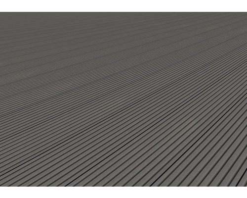 Grau geriffelte Oberfläche für den Aussenbereich