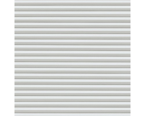 Nahaufnahme einer horizontalen Jalousie