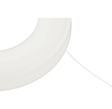 Perlondraht Decofil Nylondraht Mamutec Ø 0,7 mm, 100 m