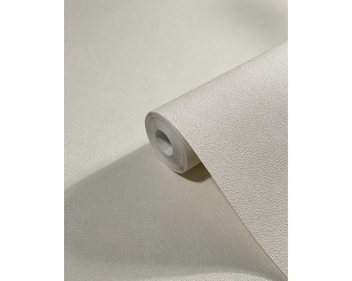 Rolle geprägte Tapete