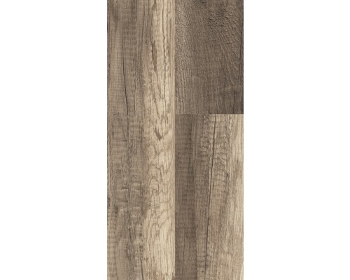 Dekorpaneele mit Holzstruktur