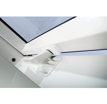 ARON Schwingfenster PVC PTP U3 114x118 cm-thumb-5