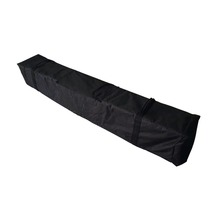 Faltpavillon GARDEN PLACE Sue 360 x 360 cm lichtgrau