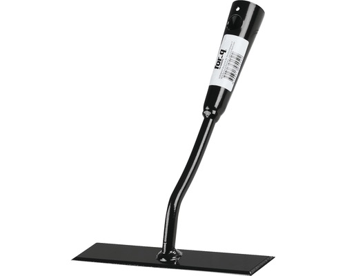 Unkrautstecher aus Metall für Gartenarbeiten