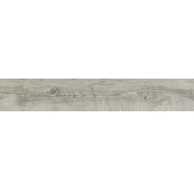 Vinyl-Diele Senso Rustic Pecan selbstklebend 15,2x91,4 cm-thumb-3