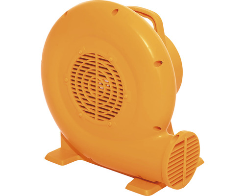 Gebläse für Hüpfburgen