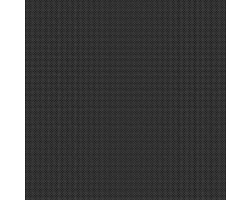Gewebe Textur
