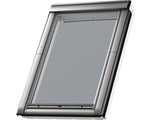 Dachfenster-Sonnenschutz