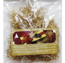 Blumendraht zur Dekoration in einer Verpackung