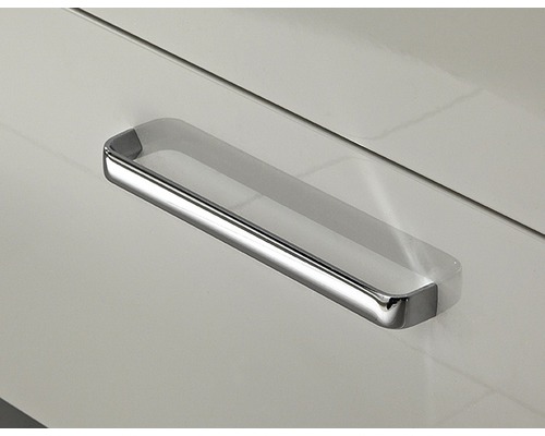 Schubladengriff aus Metall