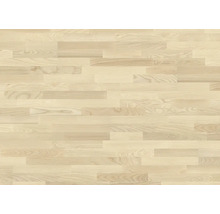 Ter hürne Parkett ausgeglichen Esche Schiffsboden 1182 x 200 x 11 mm