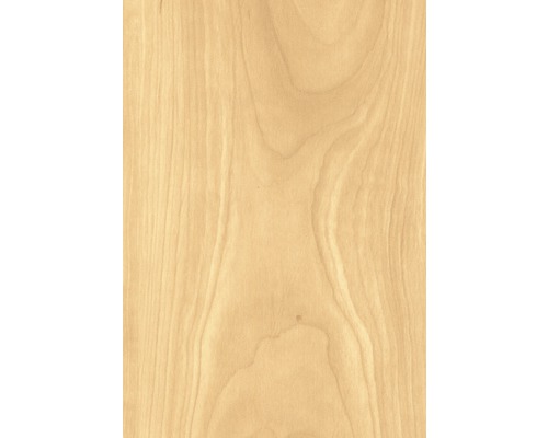 Holzmaserung für Bau- und Renovierungsprojekte