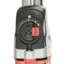 Bohr- & Meißelhammer Metabo KHE 2660 Quick inkl. Wechselbohrfutter-thumb-2 Bohr- & Meißelhammer Metabo KHE 2660 Quick inkl. Wechselbohrfutter-thumb-2