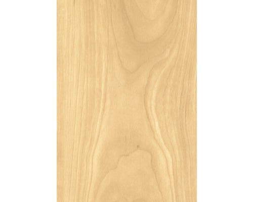 Holzstruktur