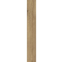 Holzpaneel mit Maserung