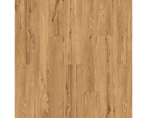 Vinylboden Freestyle Oak Principal Landhausdiele Klickverbindung 1220 x 185 x 10,5 mm