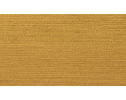 Holzstrukturierte Dekorplatte