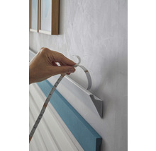 LED Leiste IL4, 1 x 2 m, 60 x 36 mm