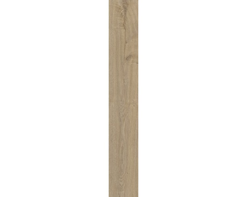 Laminatpaneel mit Holzstruktur