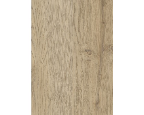 Holzstruktur für Bodenbeläge