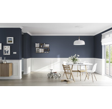 Deckenleiste WT5 1 St. 2 m x 52 x 52 mm