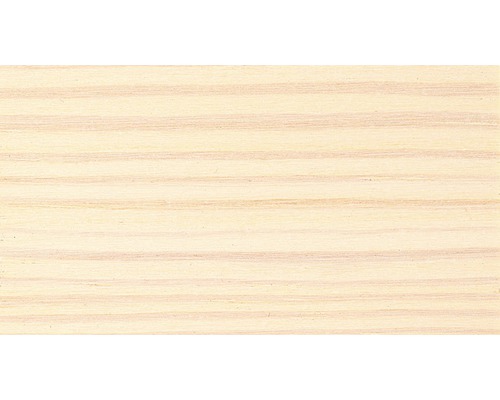 Holzbrett aus Fichte mit Maserung