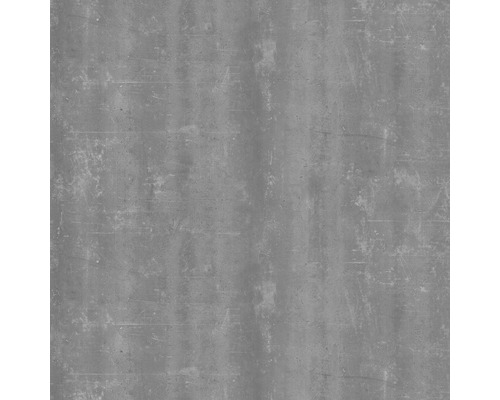 Designboden iD Revolution Lunar Beton grau, zu verkleben, 50x50 cm-0