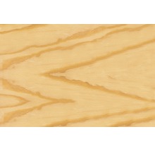 Remmers Holzschutzcreme Farblos 2,5 l-thumb-3