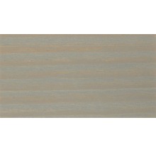 Remmers Holzschutzcreme Silbergrau 5 l