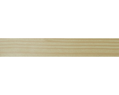 Holzbrett mit Maserung