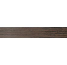 Kantenumleimer selbstklebend Nußbaum 0,3x19x5000 mm