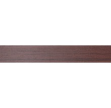 Holzstruktur Nahansicht