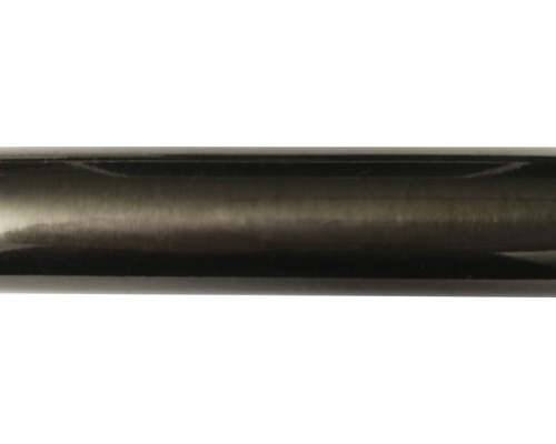 Metallstange