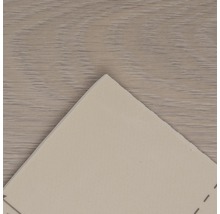PVC Mimas Stabparkett weiss 400 cm breit (Meterware)-thumb-3