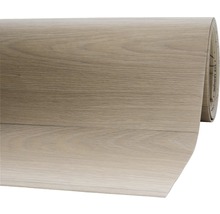 PVC Mimas Stabparkett weiss 400 cm breit (Meterware)-thumb-4
