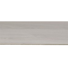 PVC Mimas Stabparkett weiss 400 cm breit (Meterware)-thumb-2