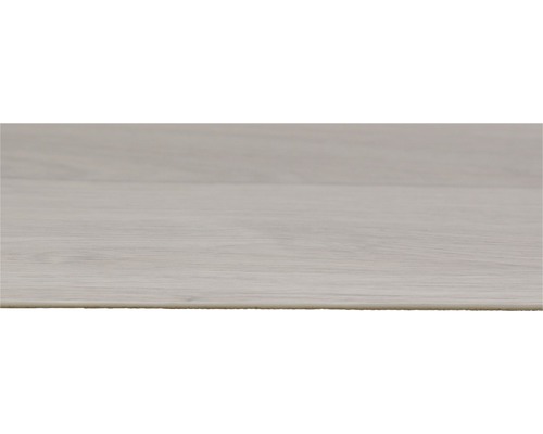 Nahaufnahme eines Laminatbodens